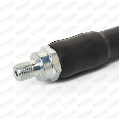 Brake Hose Stark SKBH-0820062 SKBH-0820062 - photo 4
