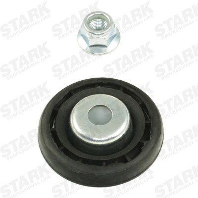 Strut Support Bearing Front Stark SKSS-0670172 SKSS-0670172 - photo 4