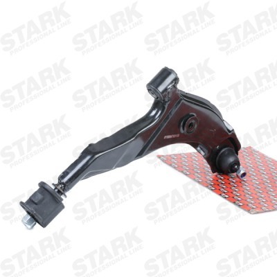 Control Arm Stark SKCA-0050362 SKCA-0050362 - photo 2