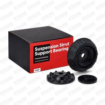 Strut Support Bearing Front Stark SKSS-0671415 SKSS-0671415 - photo 1
