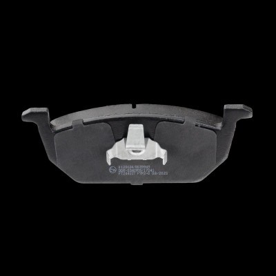 Brake Pads Set Stark SKBP-0011506 SKBP-0011506 - photo 5