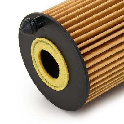 Oil Filter RIDEX 7O0445 7O0445 - photo 4