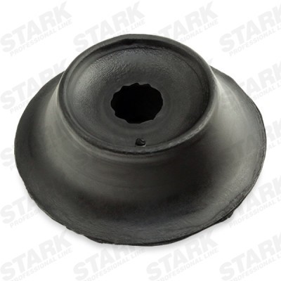Strut Support Bearing Front Stark SKSS-0670068 SKSS-0670068 - photo 5
