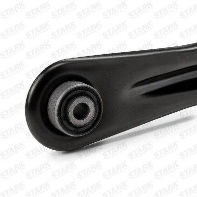 Control Arm Stark SKCA-0050049 SKCA-0050049 - photo 7
