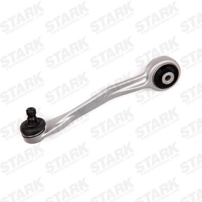 Control Arm Stark SKCA-0050316 SKCA-0050316 - photo 2