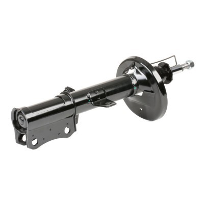 Shock Absorber RIDEX 854S0946 854S0946 - photo 5