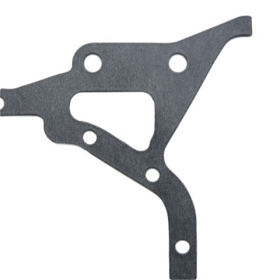 Oil Pan Gasket RIDEX 455G0016 455G0016 - photo 5