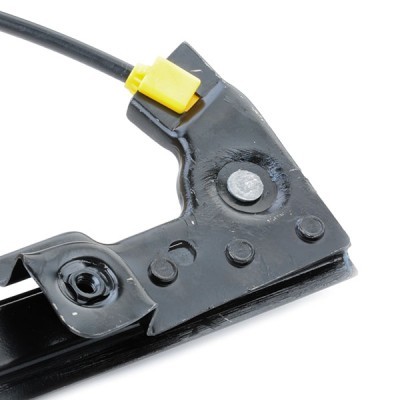 Window Regulator RIDEX 1561W0085 1561W0085 - photo 5
