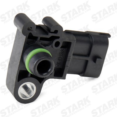 Boost pressure sensor Stark SKBPS-0390061 SKBPS-0390061 - photo 4