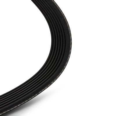 V-Ribbed Belt RIDEX 305P0362 305P0362 - photo 7