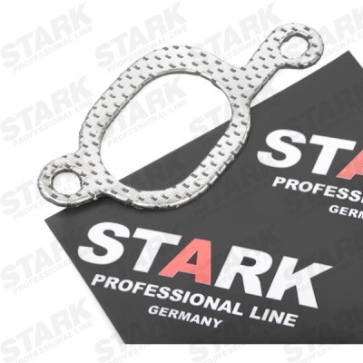 Exhaust manifold gasket Stark SKGE-0690006 SKGE-0690006 - photo 1