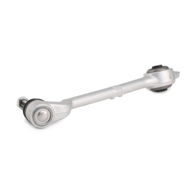 Suspension Kit RIDEX 772S0255 772S0255 - photo 6