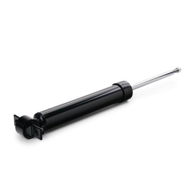 Shock Absorber RIDEX 854S2323 854S2323 - photo 5
