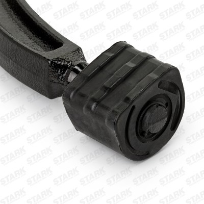 Control Arm Stark SKCA-0050572 SKCA-0050572 - photo 9