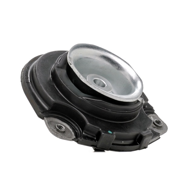 Strut Support Bearing Front RIDEX 1180S1681 1180S1681 - photo 1