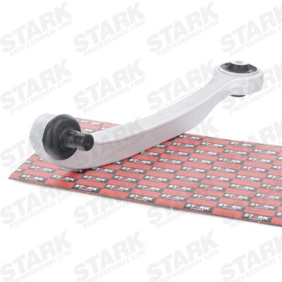 Control Arm Stark SKCA-0050058 SKCA-0050058 - photo 2