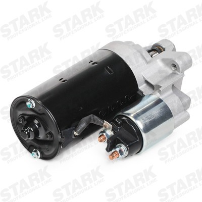 Starter Stark SKSTR-0330288 SKSTR-0330288 - photo 3