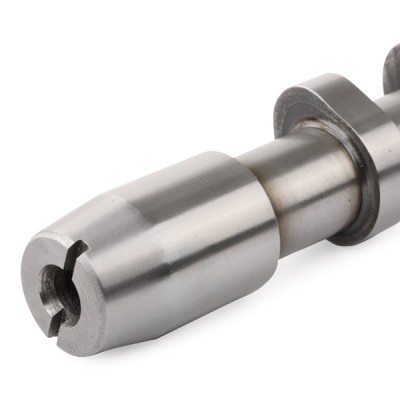 Camshaft RIDEX 566C0048 566C0048 - photo 5