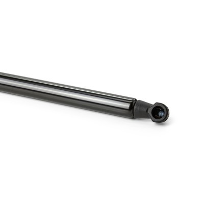 Gas Spring, boot-/cargo area RIDEX 219G1305 219G1305 - photo 5