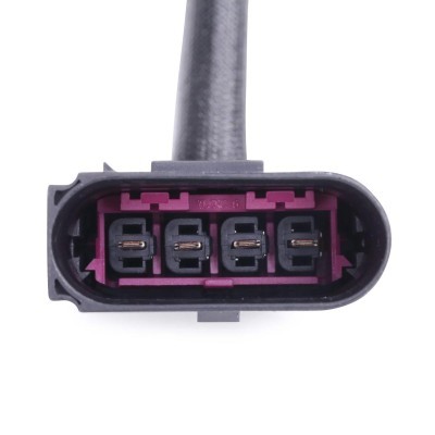 Lambda (Oxygen) Sensor RIDEX 3922L0004P 3922L0004P - photo 6