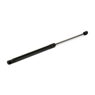 Gas Spring, boot-/cargo area RIDEX 219G1357 219G1357 - photo 3