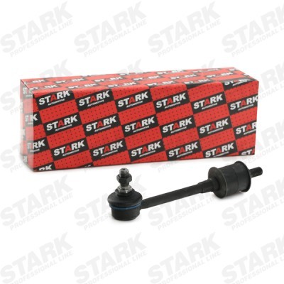 Stabilizer Link Stark SKST-0230259 SKST-0230259 - photo 6