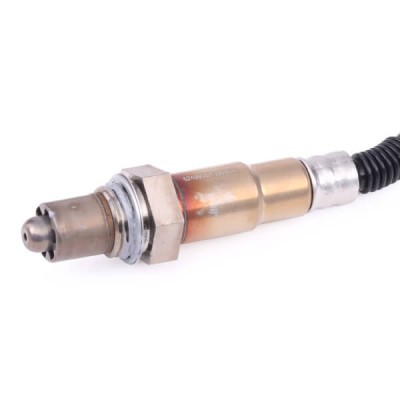 Lambda (Oxygen) Sensor RIDEX 3922L0030P 3922L0030P - photo 4