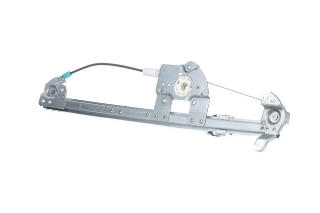 Window Regulator RIDEX 1561W0296 1561W0296 - photo 1