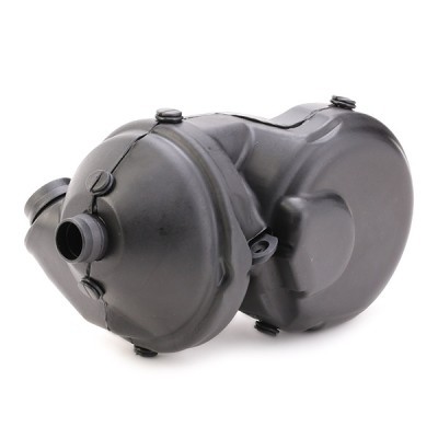 Crankcase Ventilation (PCV) Valve RIDEX 3886V0033 3886V0033 - photo 6