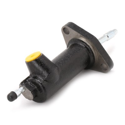 Clutch Slave Cylinder RIDEX 620S0026 620S0026 - photo 3