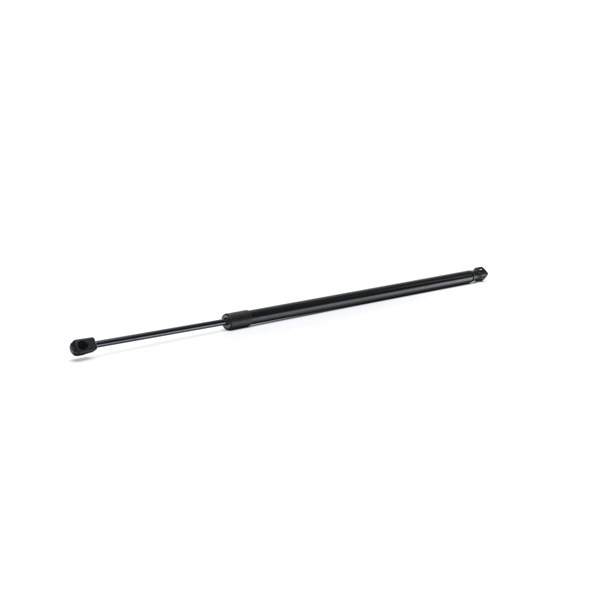 Gas Spring, boot-/cargo area RIDEX 219G1145 219G1145 - photo 1
