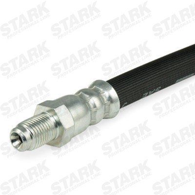 Brake Hose Stark SKBH-0820640 SKBH-0820640 - photo 6