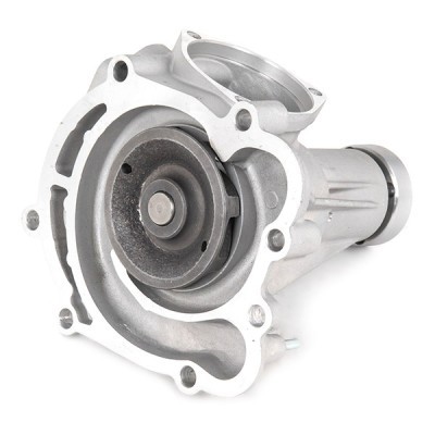 Water Pump, Engine Cooling RIDEX 1260W0444 1260W0444 - photo 5