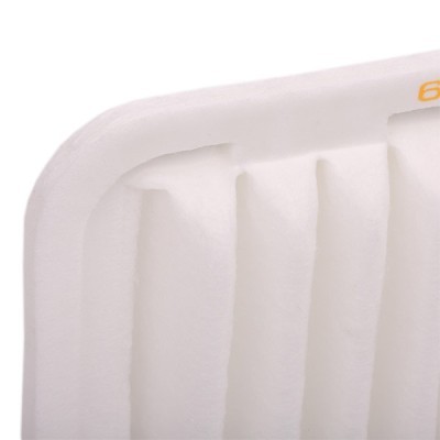 Air Filter RIDEX 8A0156 8A0156 - photo 6