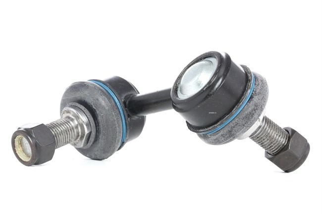 Stabilizer Link Stark SKST-0230295 SKST-0230295 - photo 1