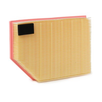 Air Filter RIDEX 8A0170 8A0170 - photo 3