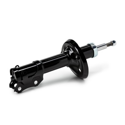 Shock Absorber RIDEX 854S19022 854S19022 - photo 3