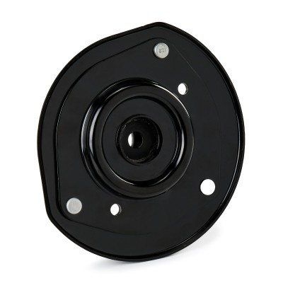 Strut Support Bearing Front RIDEX 1180S1743 1180S1743 - photo 3