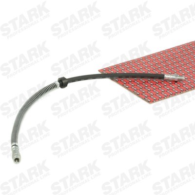 Brake Hose Stark SKBH-0820357 SKBH-0820357 - photo 2
