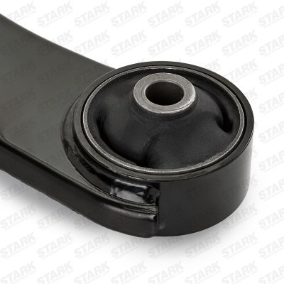 Control Arm Stark SKCA-0050212 SKCA-0050212 - photo 8
