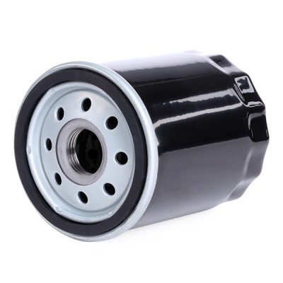 Oil Filter RIDEX 7O0110 7O0110 - photo 3
