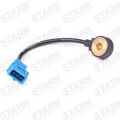 Knock Sensor Stark SKKS-0400035 SKKS-0400035 - photo 3