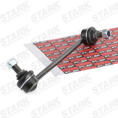 Stabilizer Link Stark SKST-0230680 SKST-0230680 - photo 2