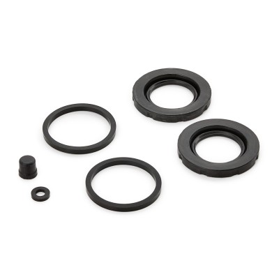 Repair Kit, Brake Caliper RIDEX 405R0156 405R0156 - photo 5