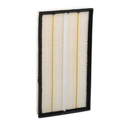 Air Filter RIDEX 8A0089 8A0089 - photo 4