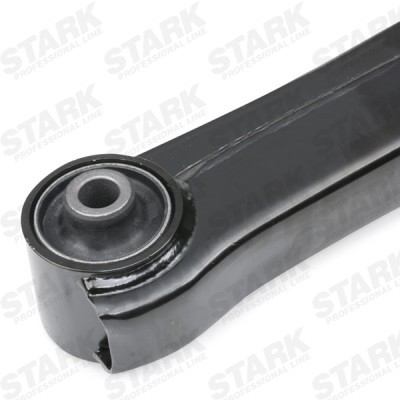 Control Arm Stark SKCA-0051277 SKCA-0051277 - photo 5
