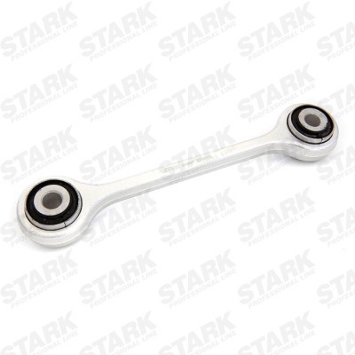 Stabilizer Link Stark SKST-0230260 SKST-0230260 - photo 2