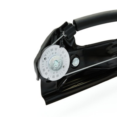Window Regulator RIDEX 1561W1264 1561W1264 - photo 5