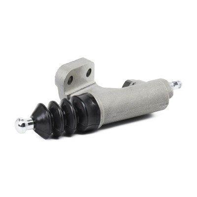 Clutch Slave Cylinder RIDEX 620S0078 620S0078 - photo 3