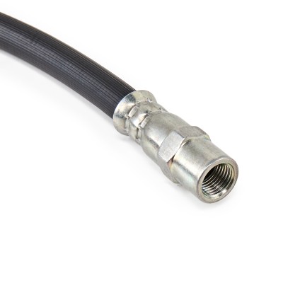 Brake Hose RIDEX 83B0110 83B0110 - photo 6